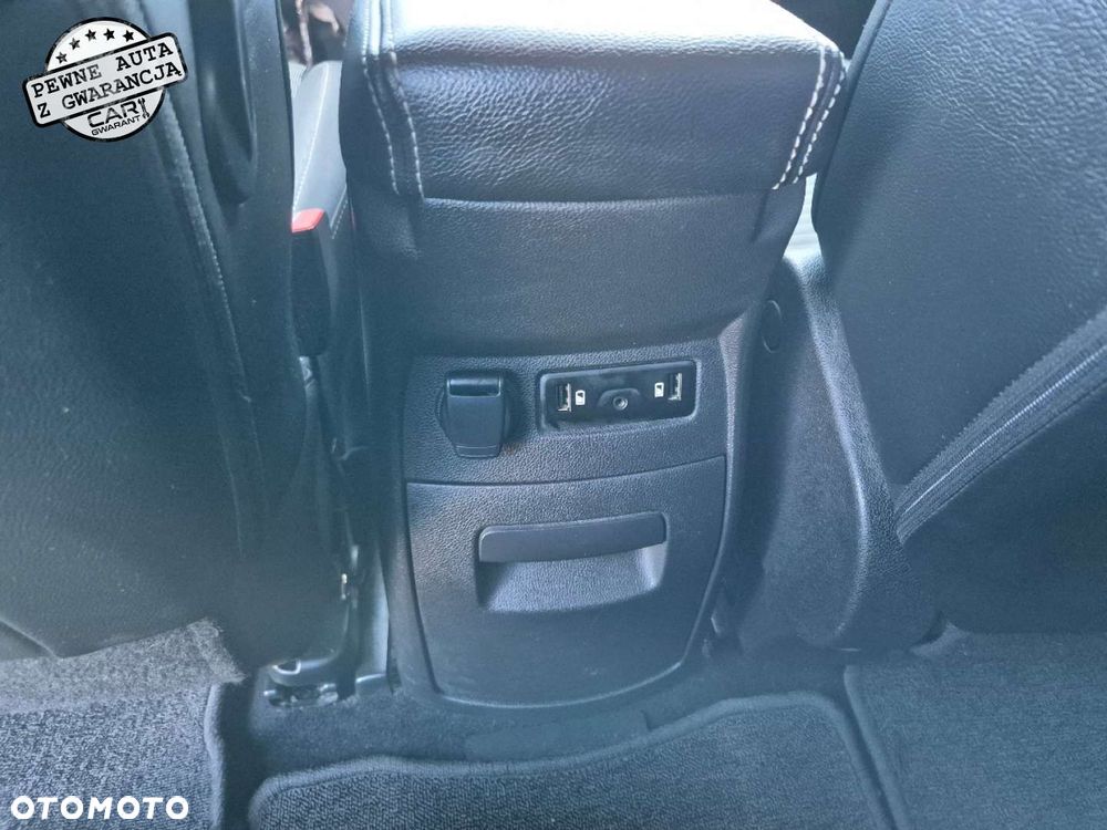 Renault Grand Scenic - 17