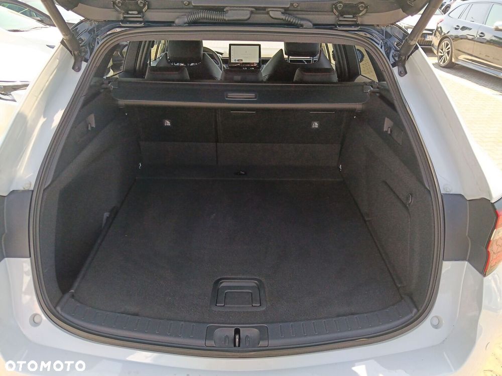 Toyota Corolla - 16