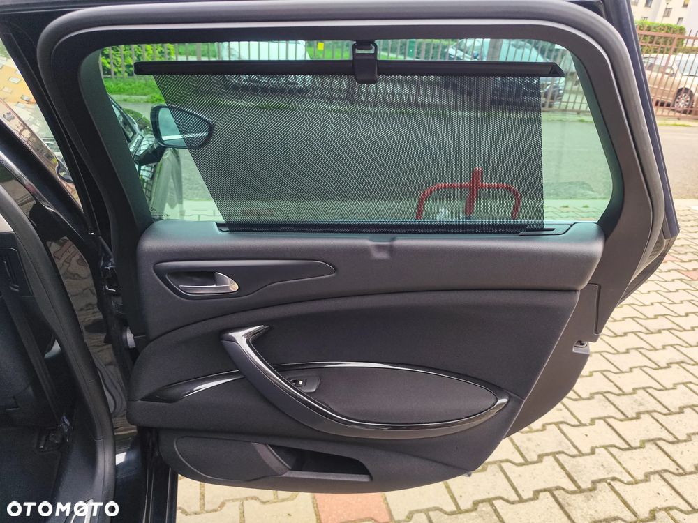 Citroën C5 1.6 THP 16V Exclusive - 27
