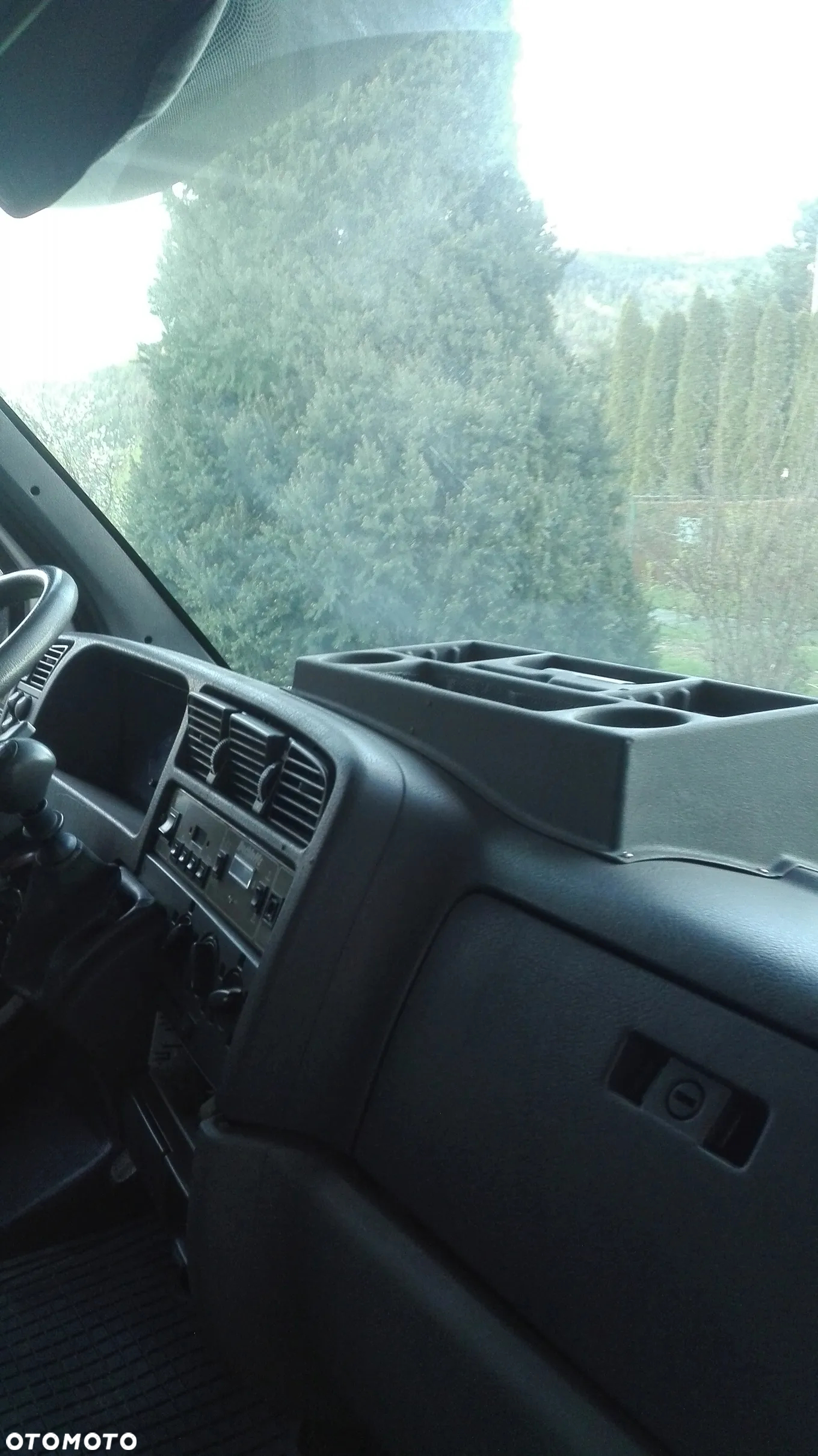 Fiat DUCATO - 2