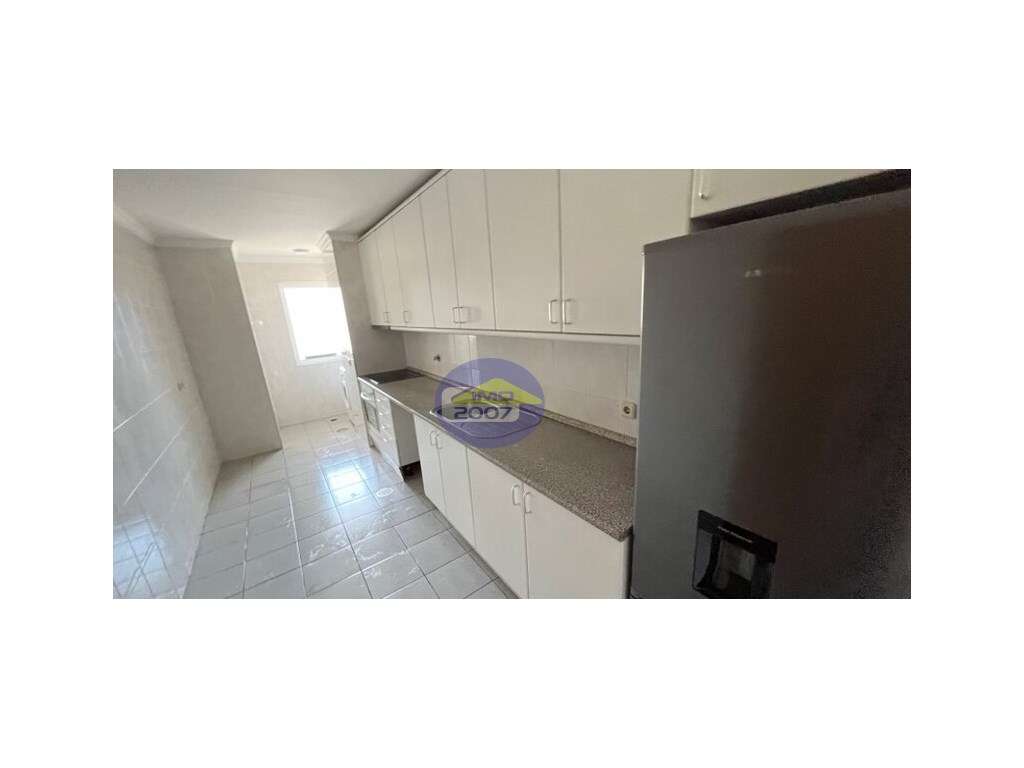 Apartamento T2 em São Cosme - Grande imagem: 4/18