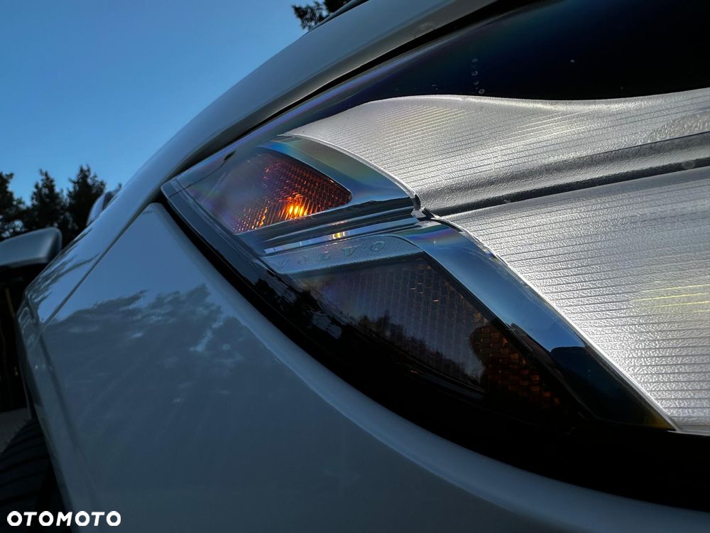 Volvo V90 T5 Geartronic R Design - 19