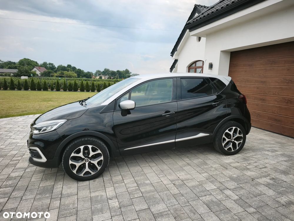 Renault Kadjar - 13