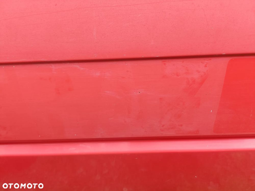 VOLKSWAGEN TRANSPORTER T4 90-04 1997 r. 9362 drzwi lewy przód lewe LP * - 6