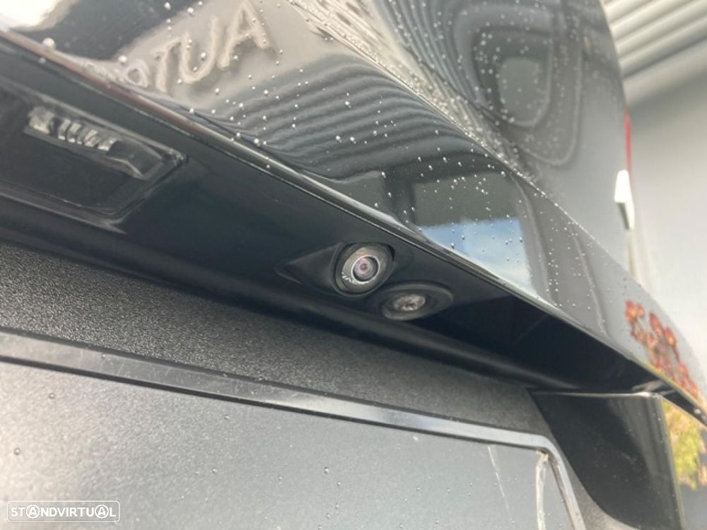 Volvo XC 40 T5 Recharge DKG Inscription - 9