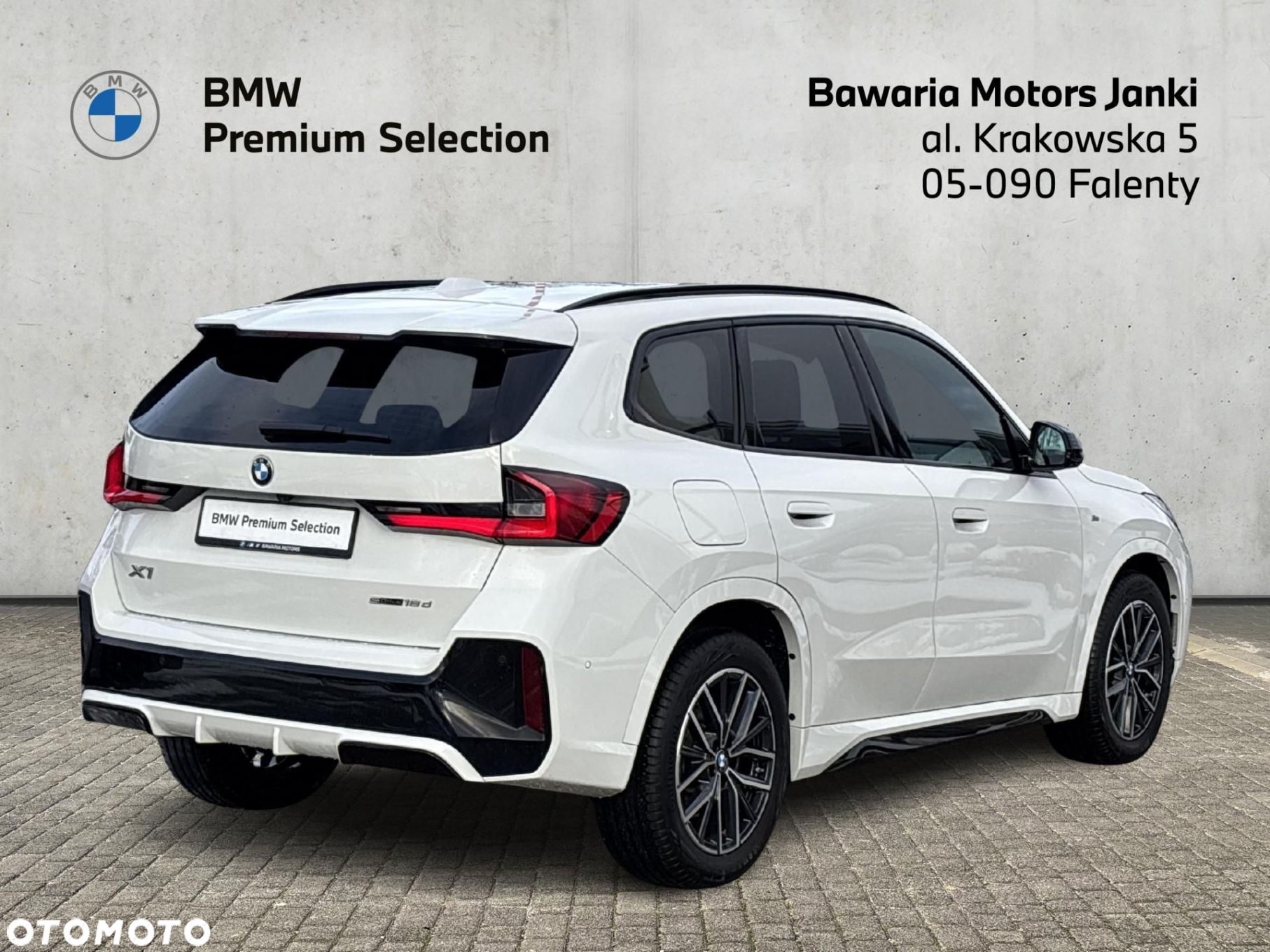 BMW X1 - 3