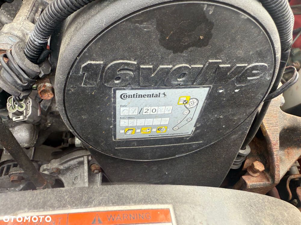 Suzuki Jimny - 7