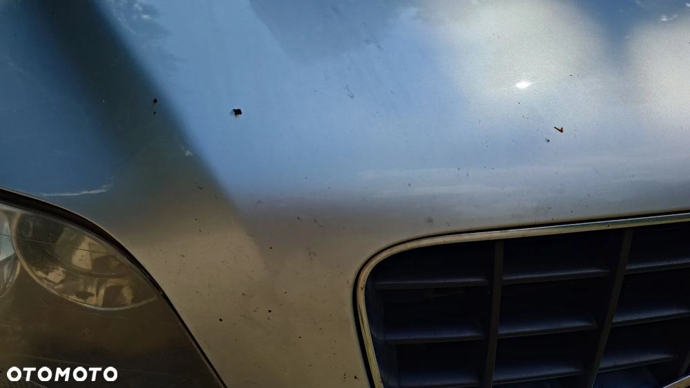 Volvo XC 90 2.5T Automatik Comfort - 26