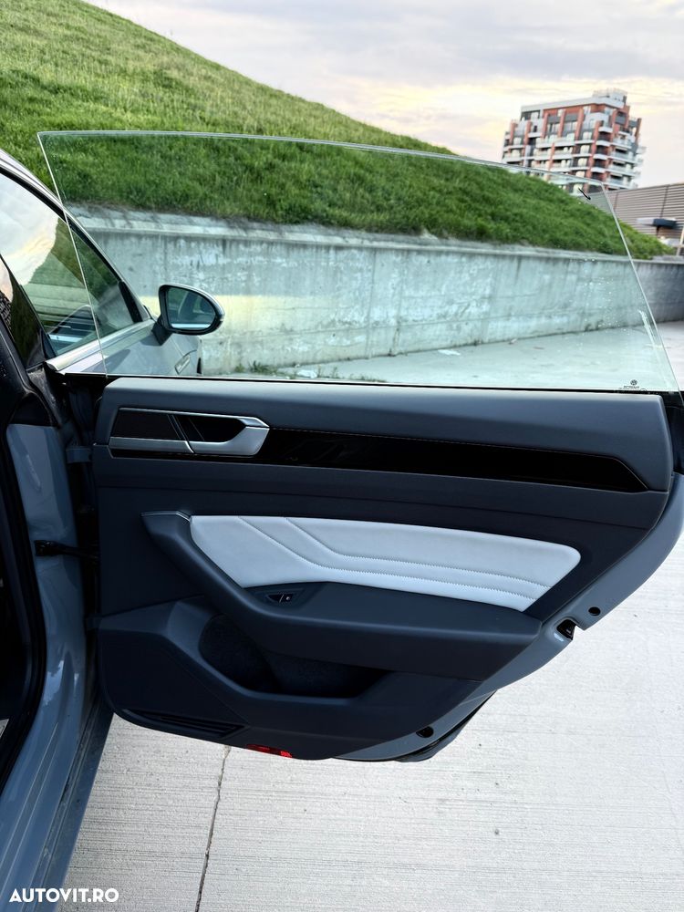 Volkswagen ARTEON 2.0 TDI SCR DSG Elegance - 17