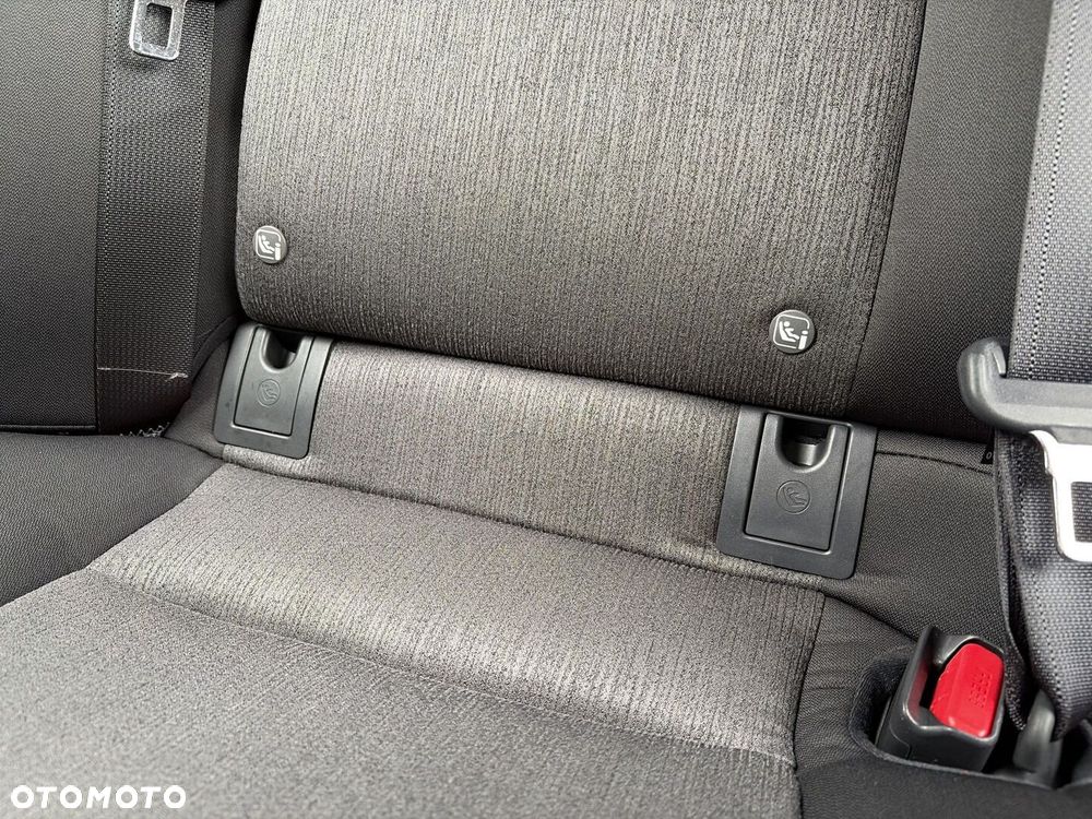 Toyota Camry 2.5 Hybrid Comfort CVT - 17