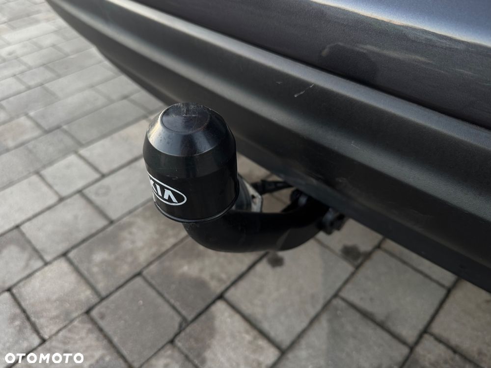 Kia Ceed 1.6 GDI Business Line - 36