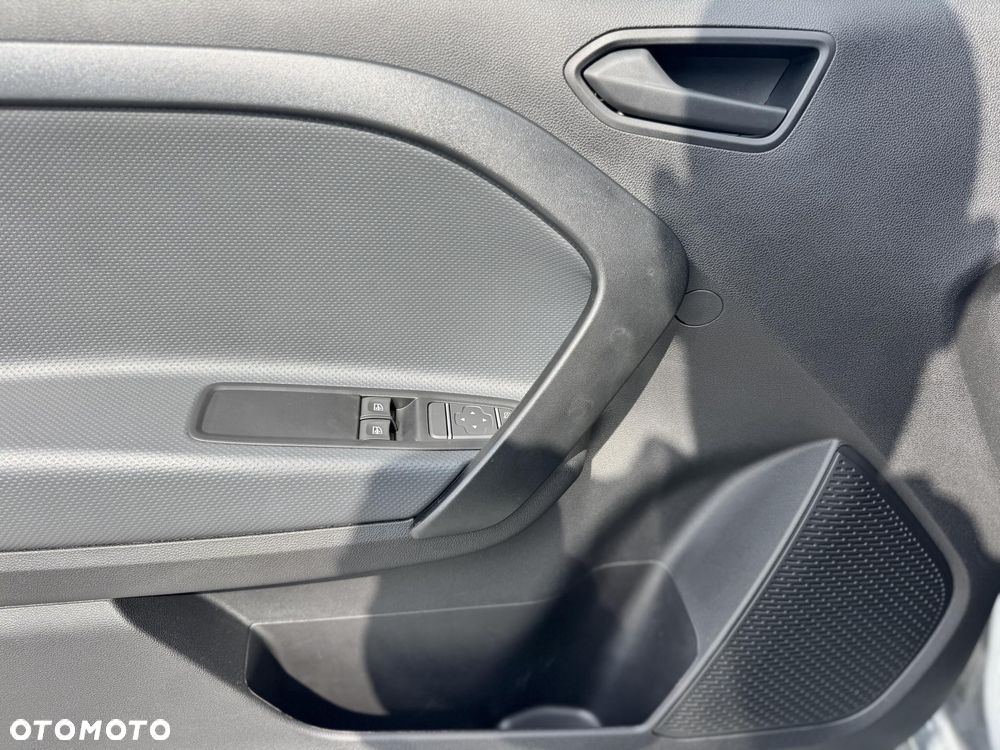 Mercedes-Benz Citan - 10