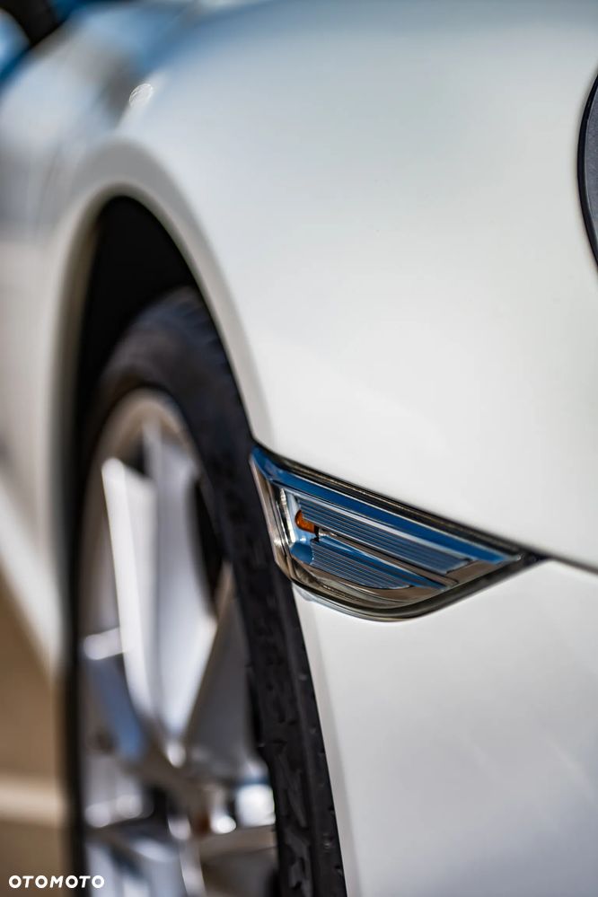 Porsche 911 Carrera PDK - 18