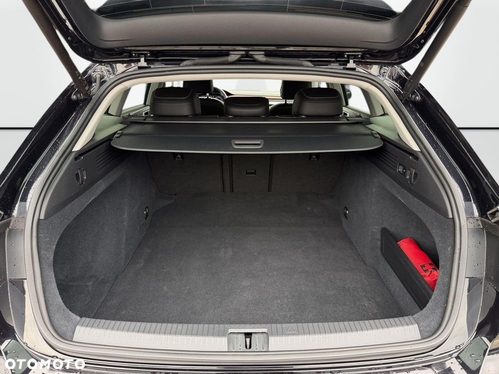 Volkswagen Arteon Shooting Brake 2.0 TDI Elegance DSG - 13