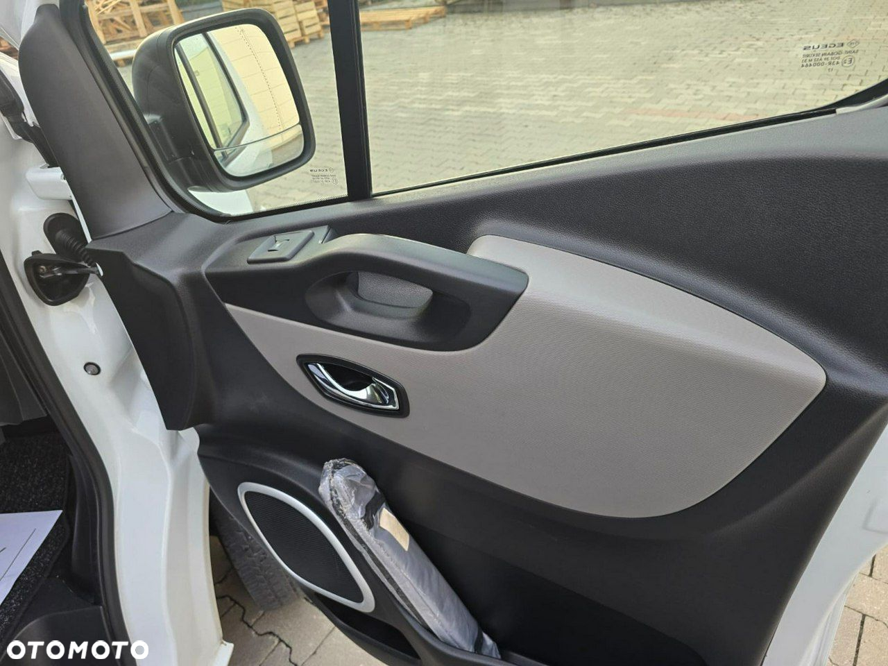 Renault Trafic - 30