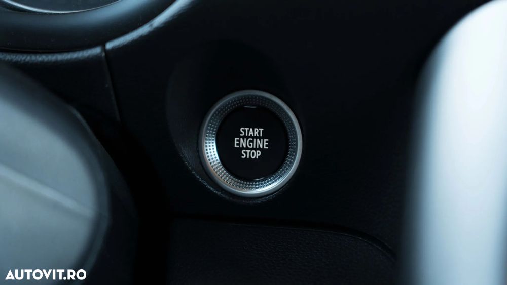 Mercedes-Benz T - 22