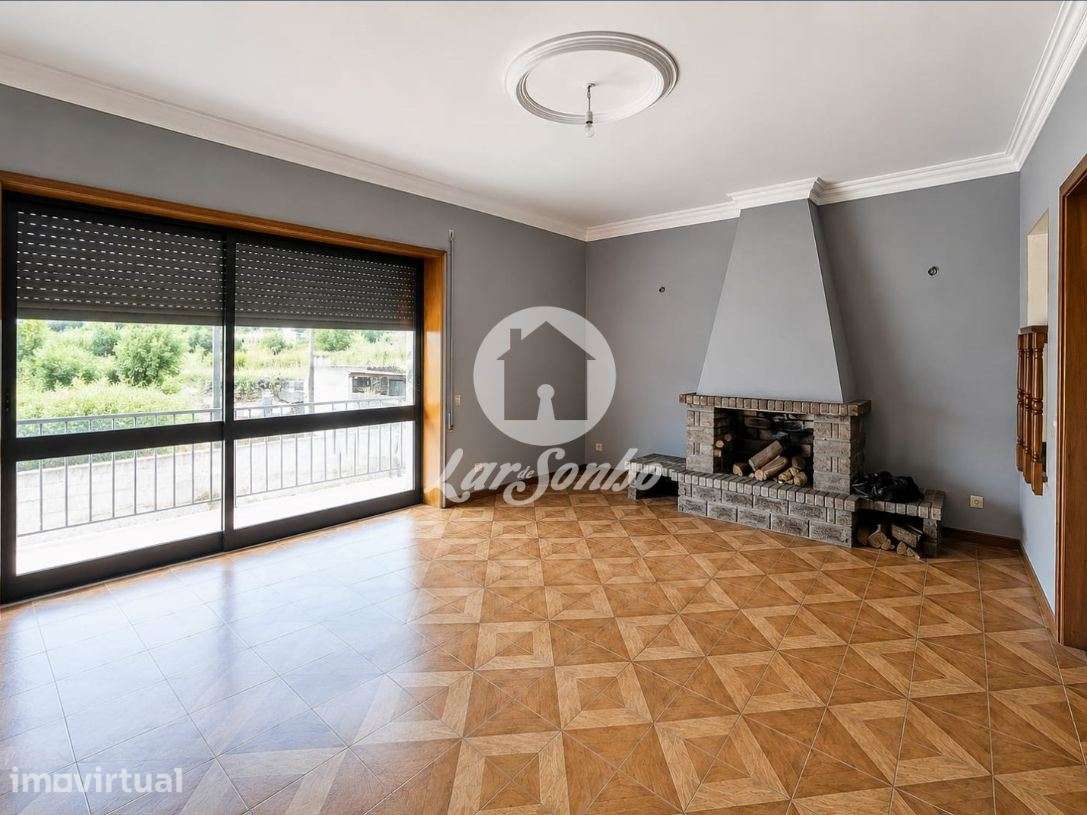 Moradia térrea em Viana do Castelo - Grande imagem: 2/29