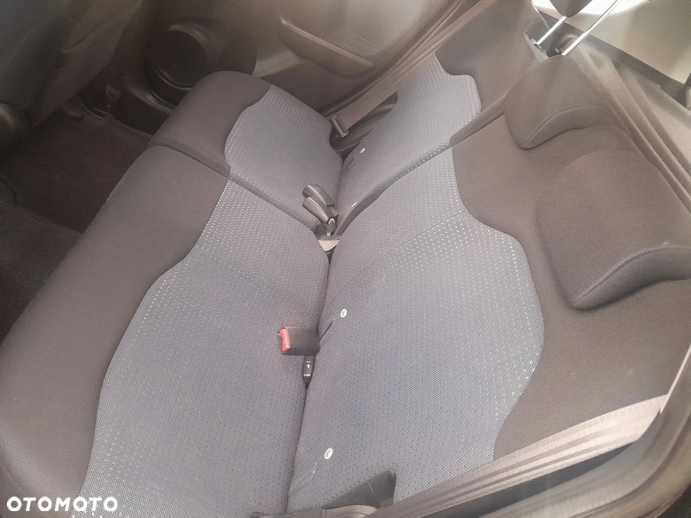 Honda Jazz 1.2 i-VTEC S Cool - 14