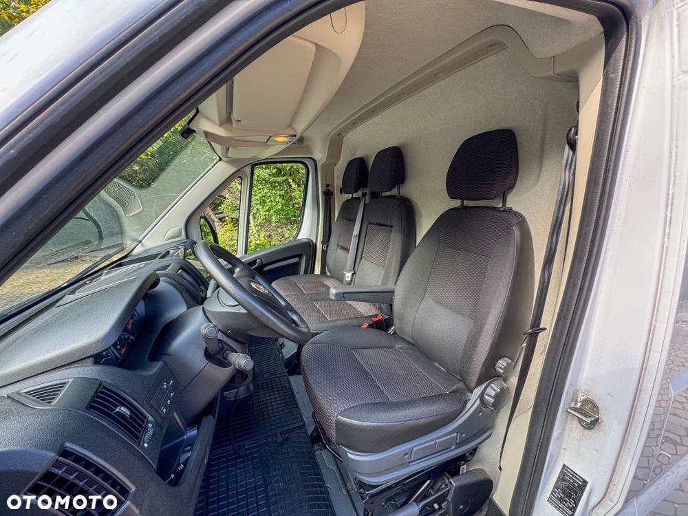Fiat ducato - 11