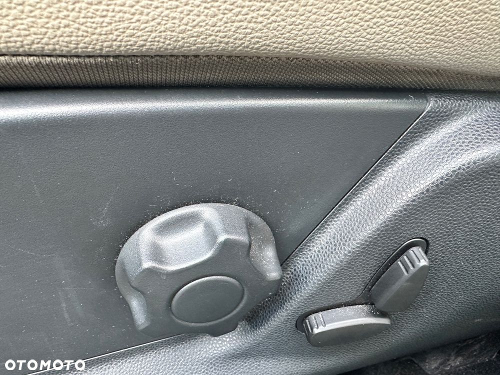 Ford EcoSport 1.0 EcoBoost GPF Titanium ASS - 9
