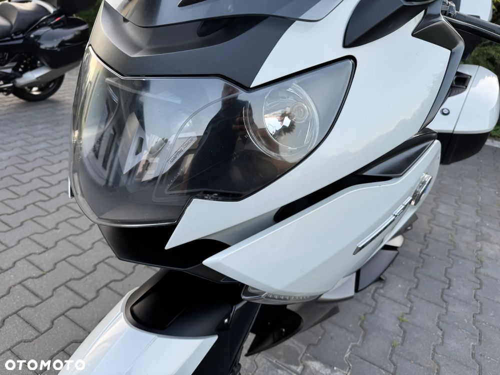 BMW K - 33