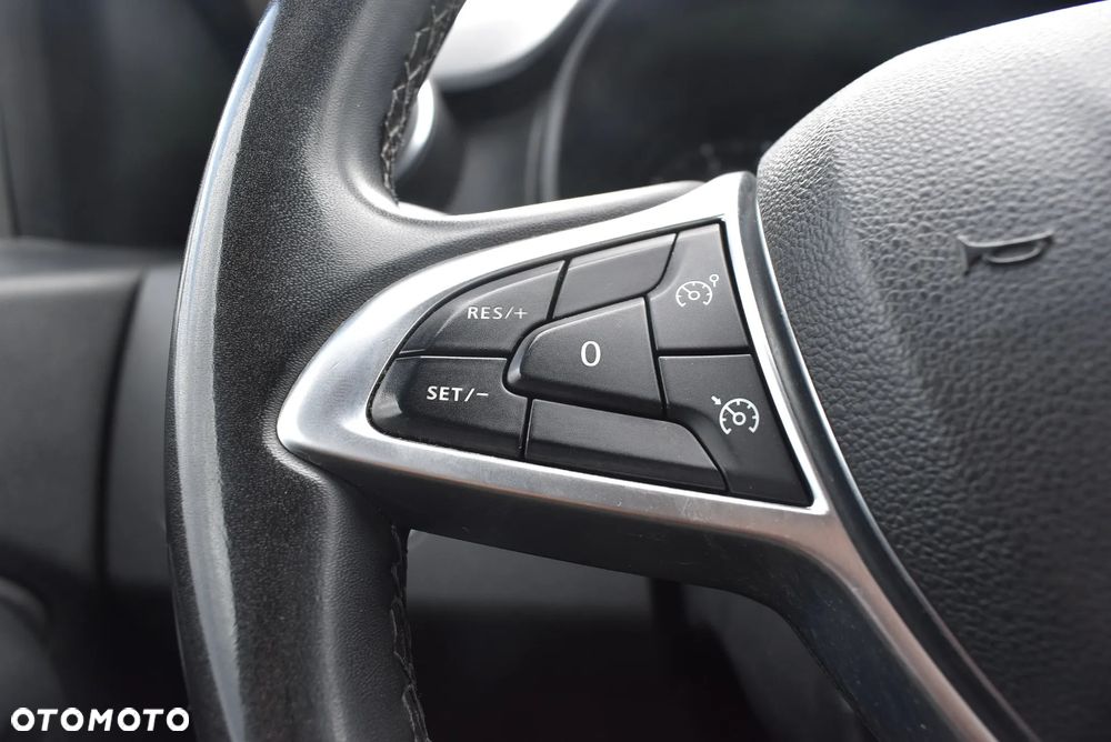 Dacia Duster 1.5 Blue dCi Expression 4WD - 26