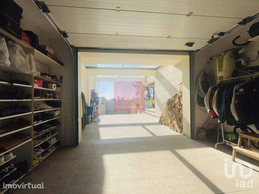 Venda Moradia - Grande imagem: 4/24