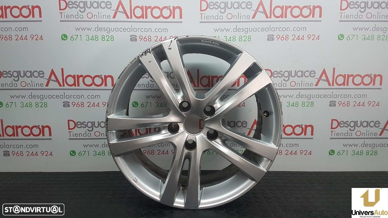 CONJUNTO DE PNEUS MITSUBISHI ECLIPSE (D30) GS CLIMATIZADO - 12