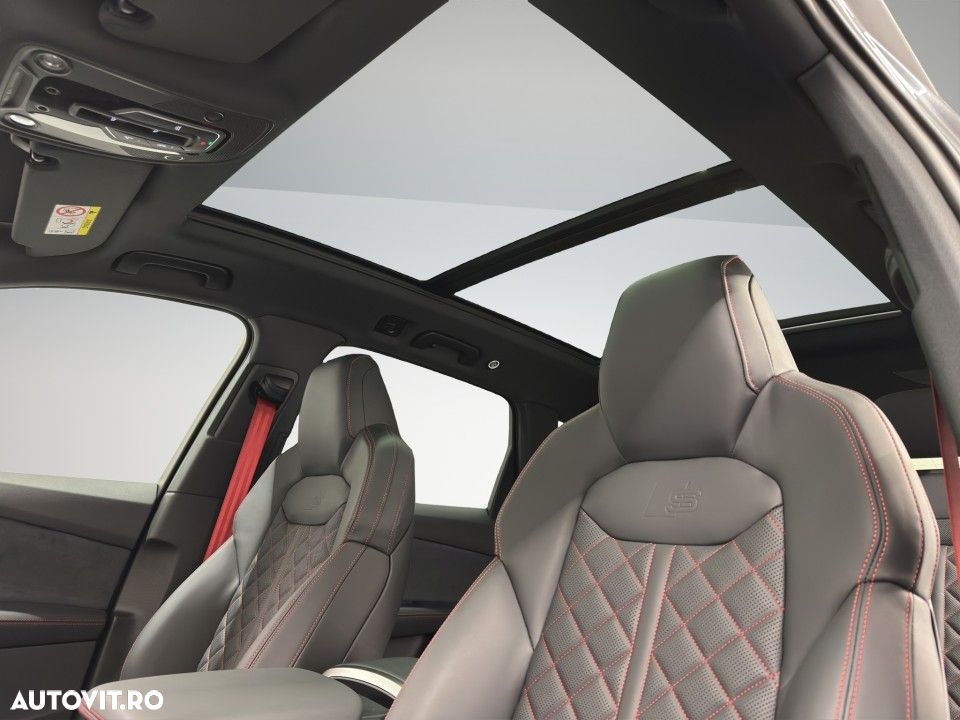Audi Q7 - 12