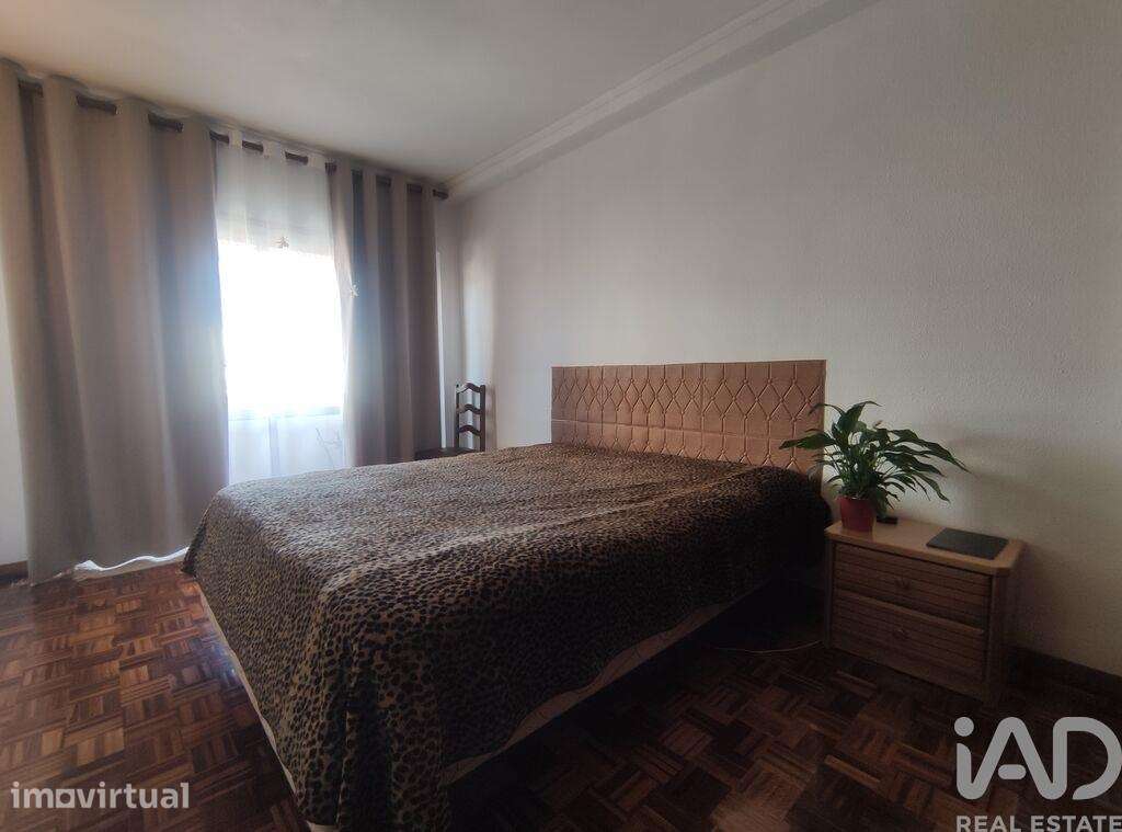 Apartamento T2 em Portimão de 74,48 m2 - Grande imagem: 3/23