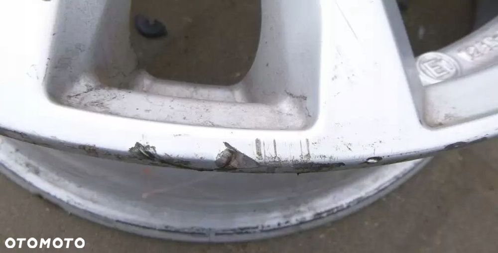 Kia Ceed Felga Aluminiowa 16" J7400ADE06 - 2