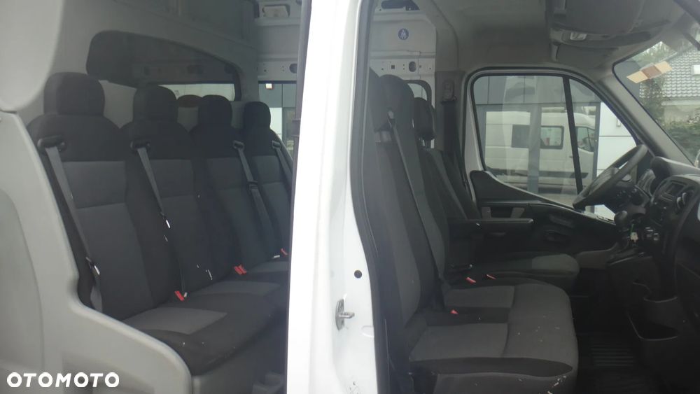 Renault Master - 7