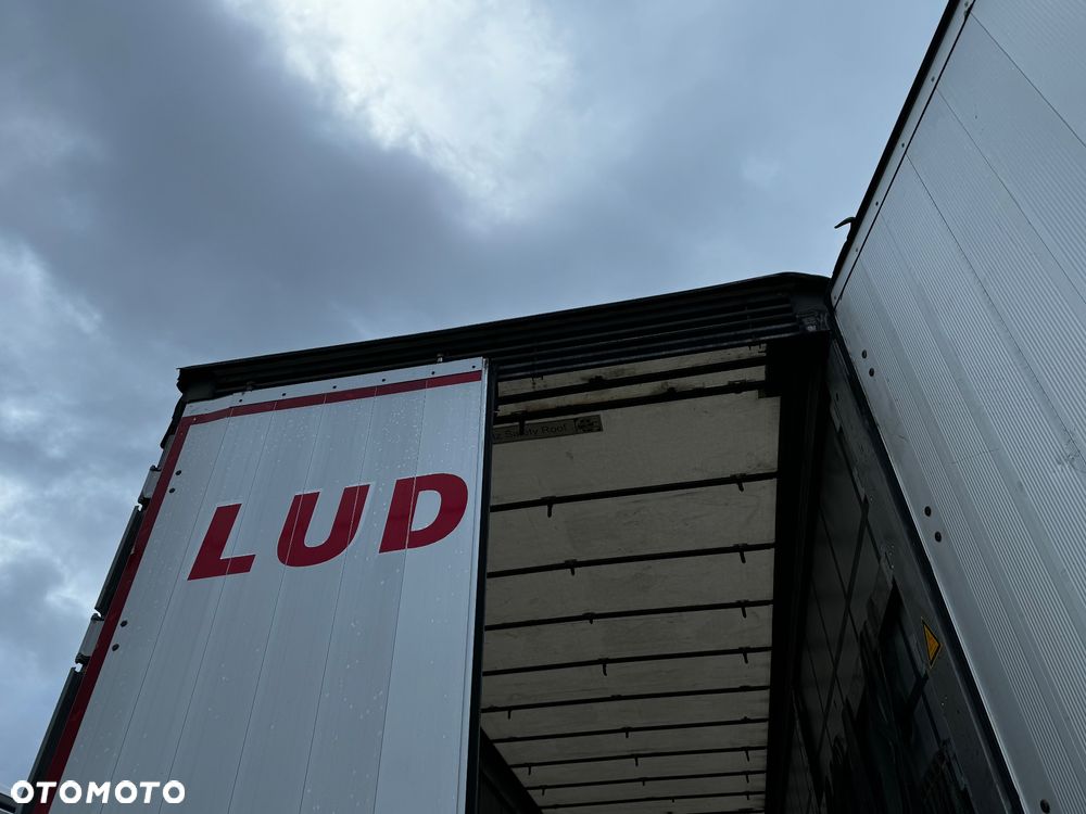 Schmitz Cargobull - 6