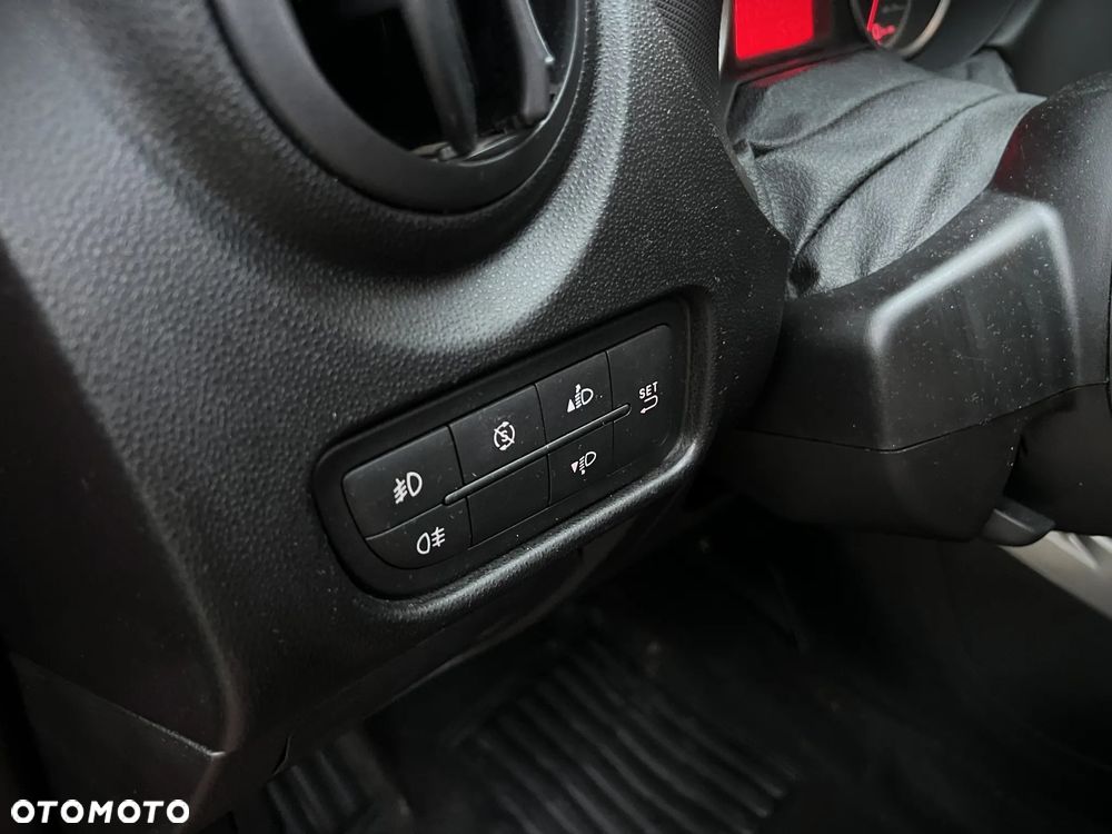 Alfa Romeo Mito 1.3 JTDM ECO Turismo - 16