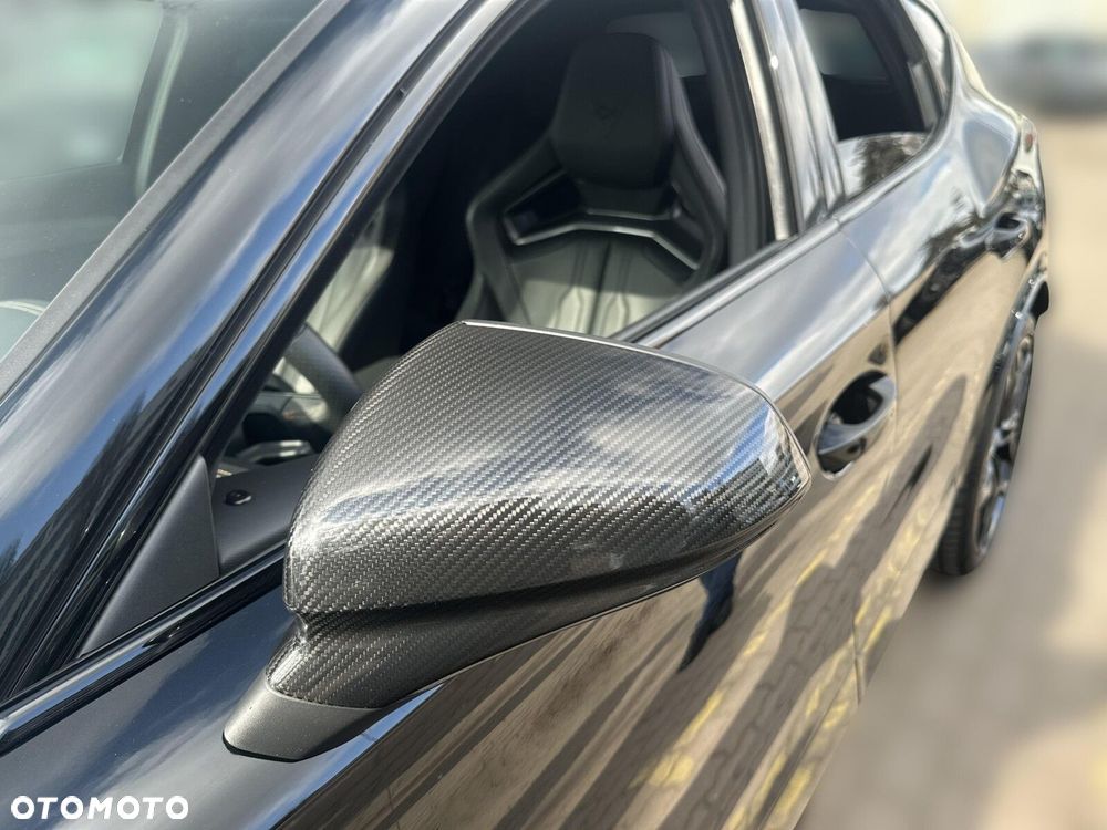 Cupra Formentor 2.5 TSI 4Drive VZ5 Bat DSG - 39