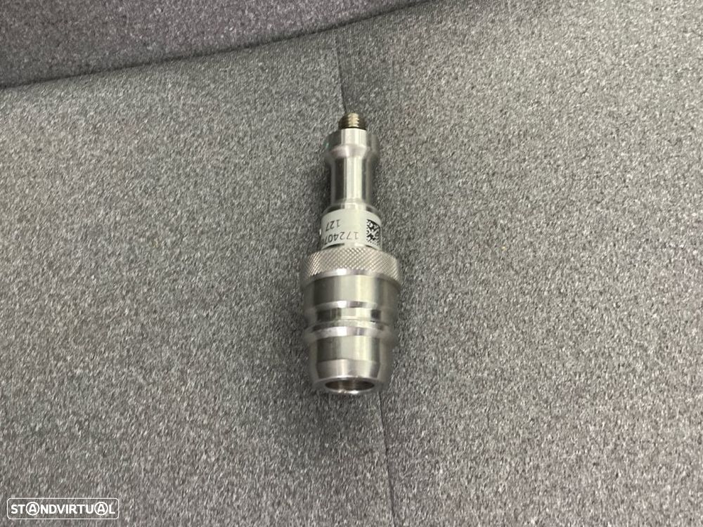 Renault Clio 1.0 TCe Evolution Bi-Fuel - 26