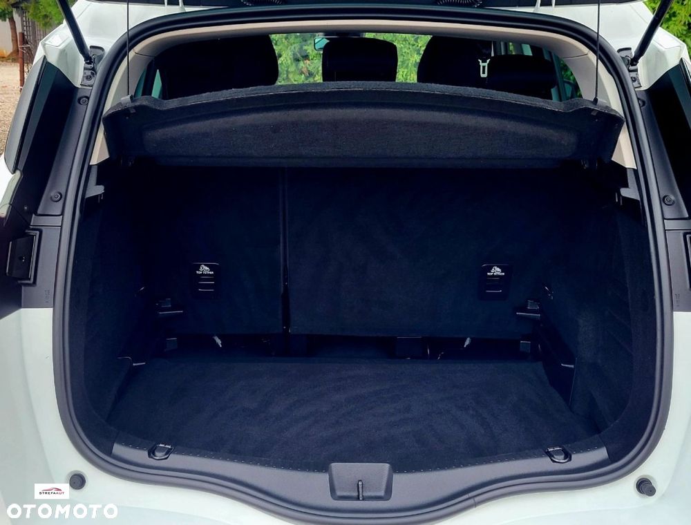 Renault Scenic - 11