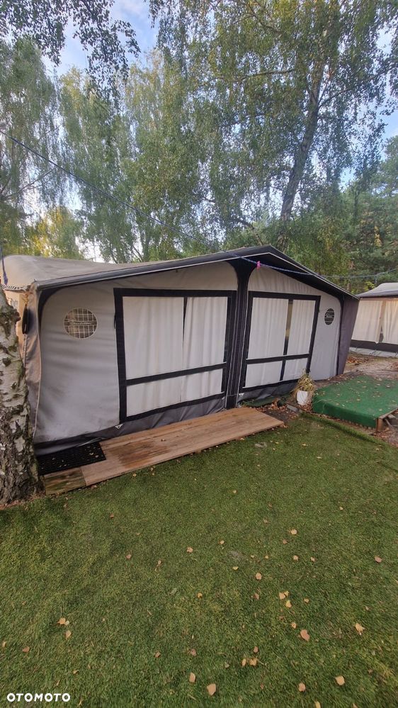 Hobby Excellent - 36