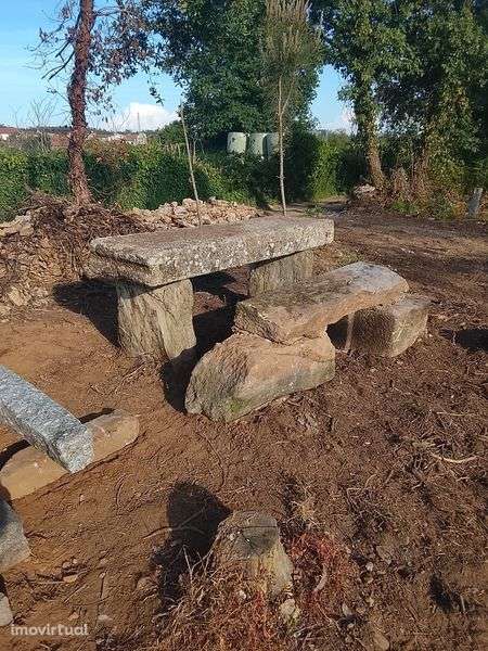 Alugo terreno bom - Grande imagem: 5/12