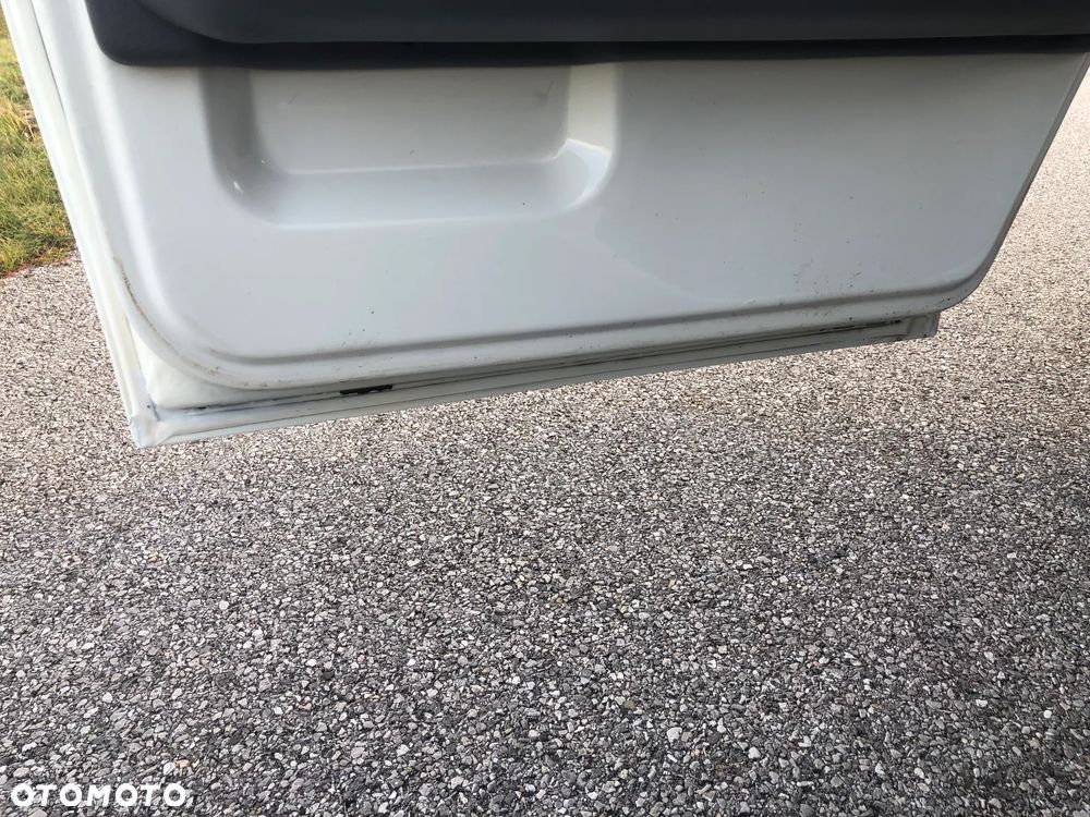 Ford Transit Standard - 32