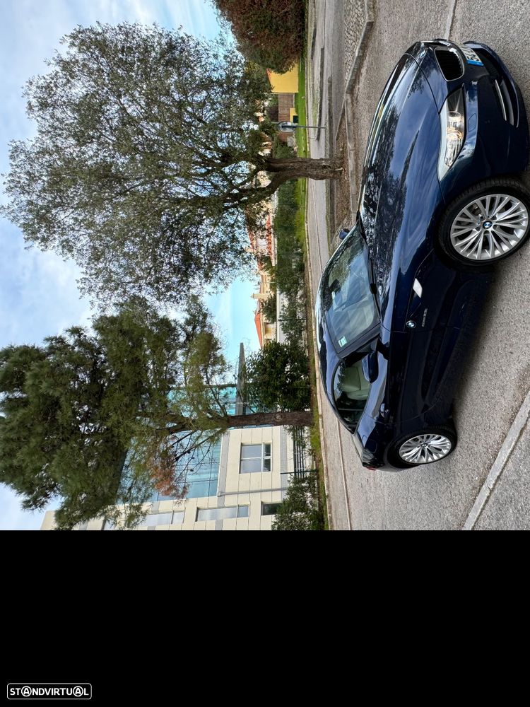 BMW Z4 23 i Auto - 2