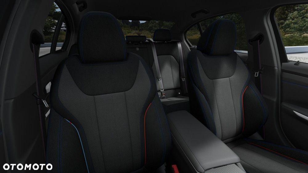 BMW Seria 3 - 3