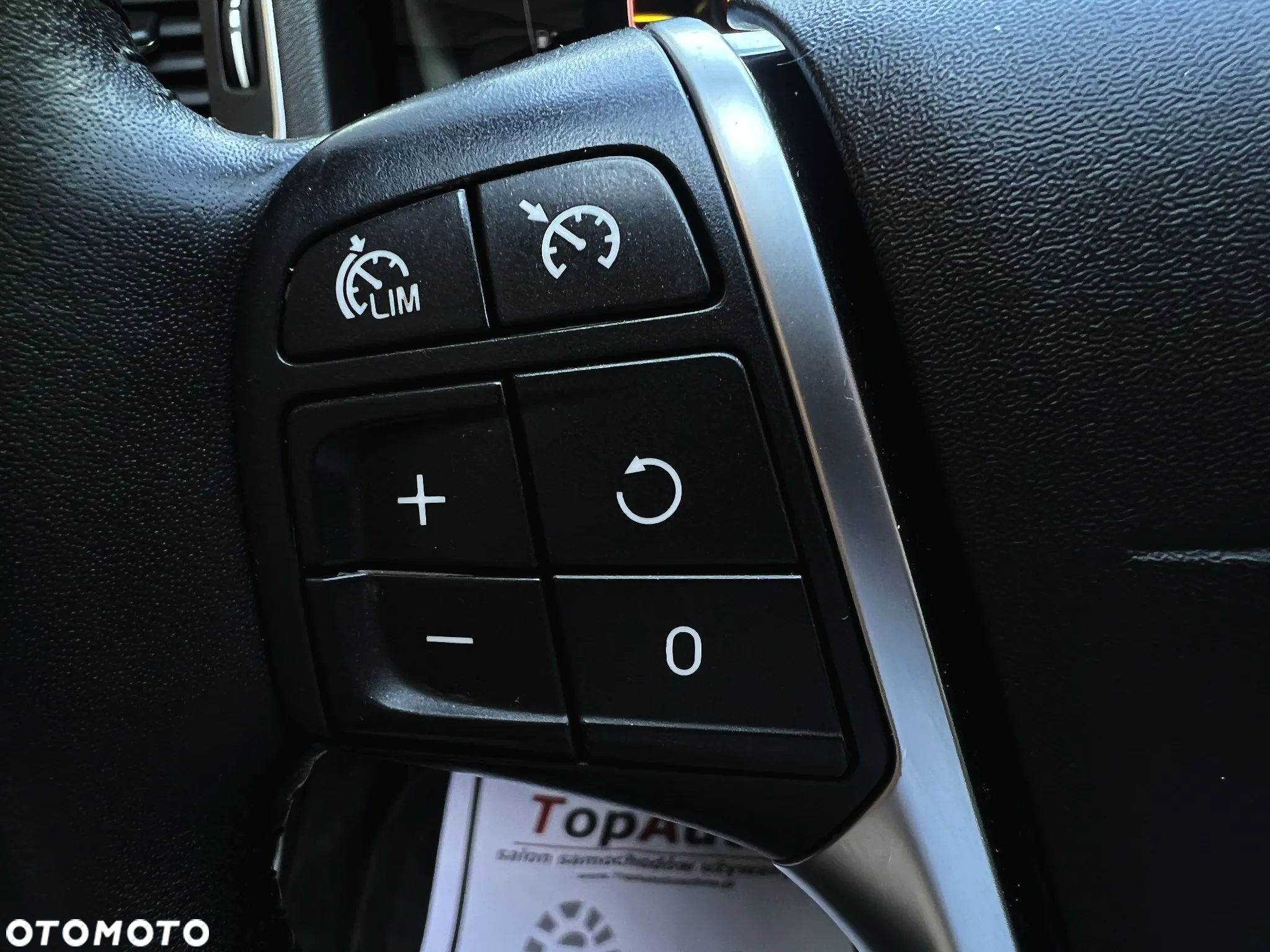 Volvo V60 - 26
