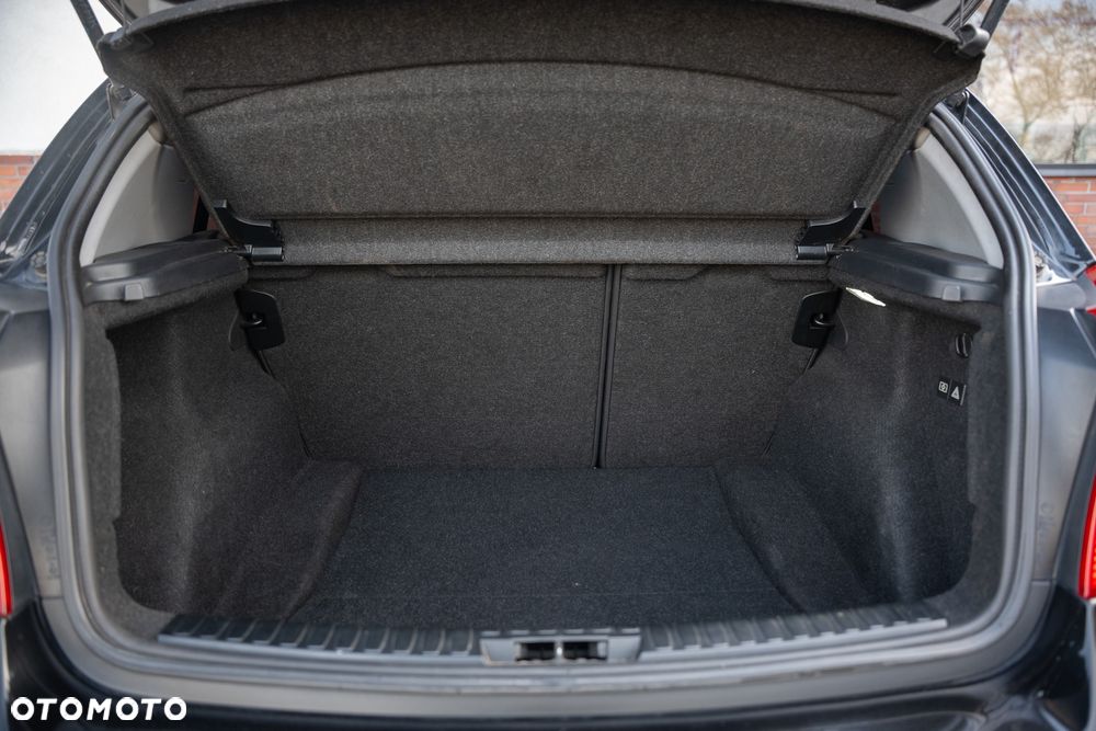 BMW Seria 1 118d - 40