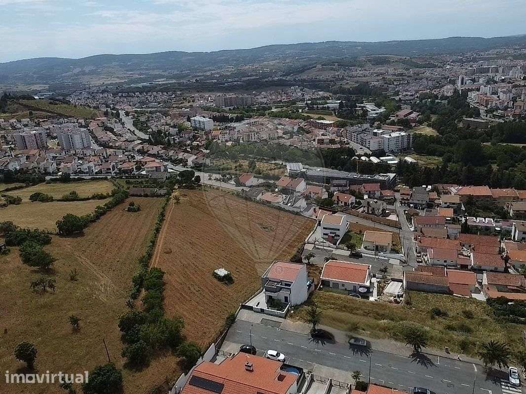 Terreno  para venda - Grande imagem: 4/6