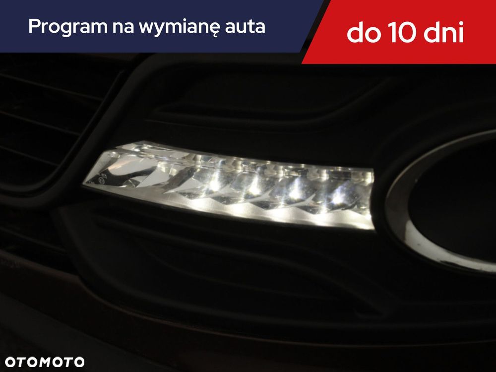 Renault Megane - 22