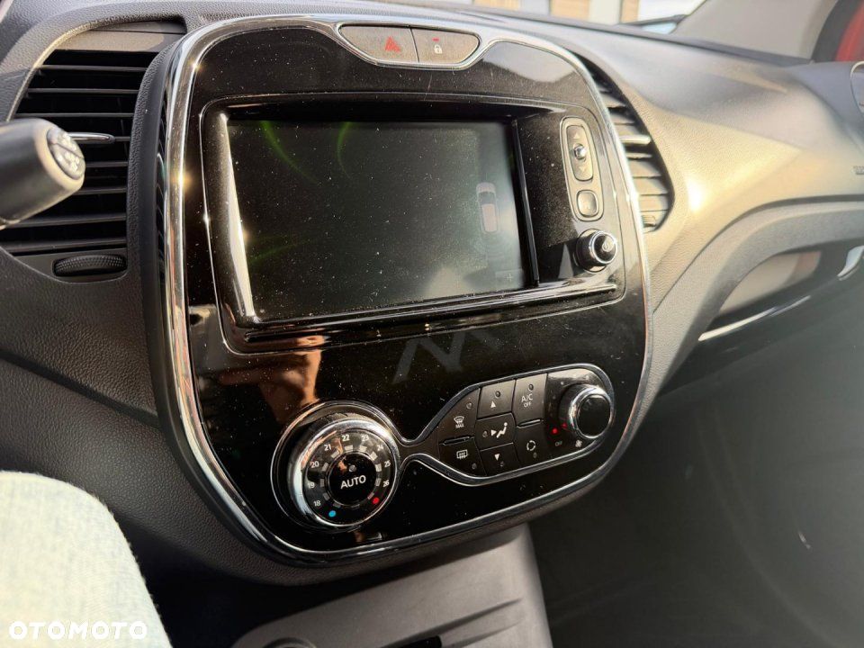 Renault Captur - 6