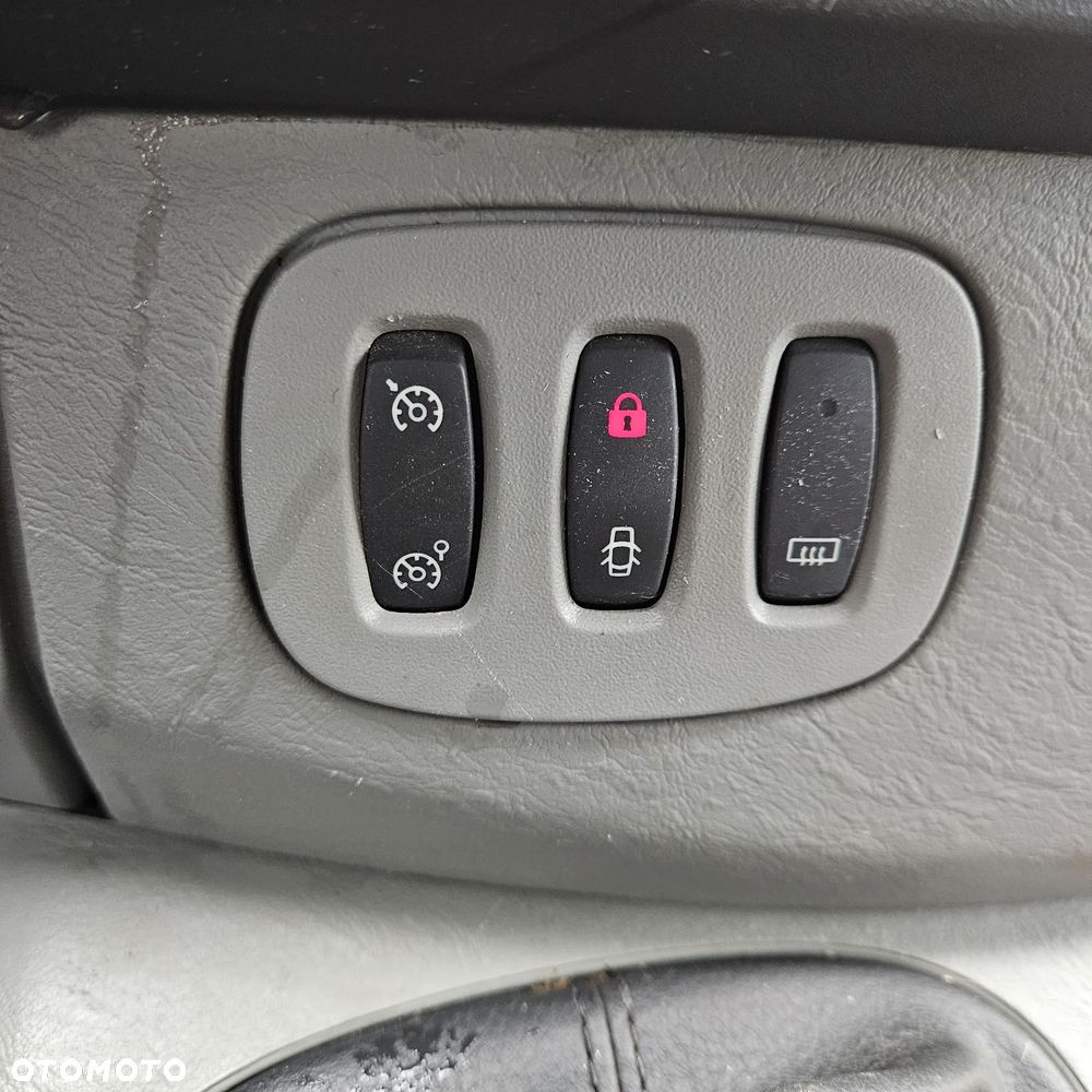 Nissan Primastar - 22