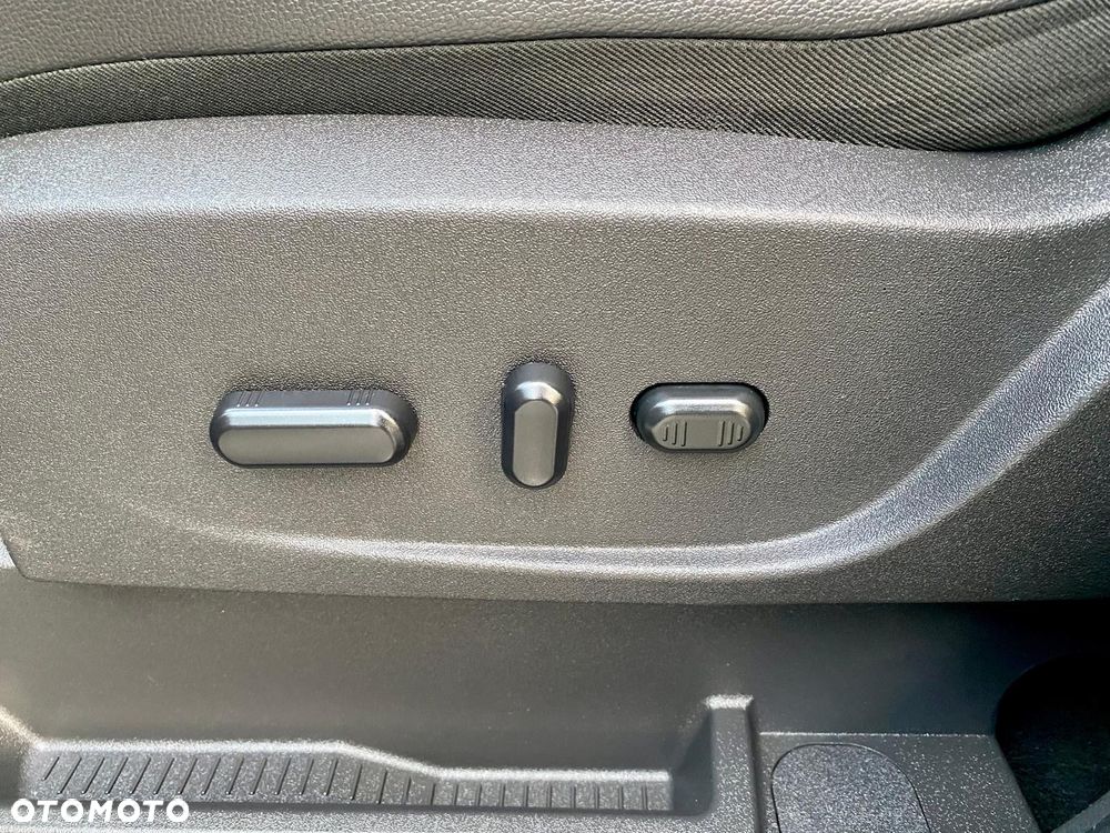 Ford Kuga 2.0 TDCi 4x4 Individual - 23