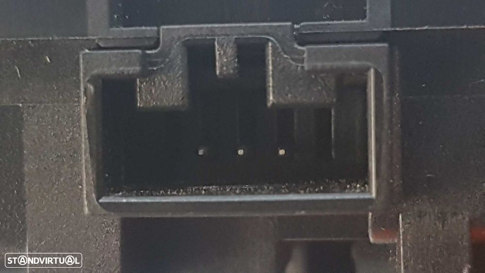 COMANDOS MULTIFUNÇÕES AUDI A4 BERLINA (8W2) BáSICO - 5